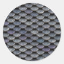 Search for shiny metallic stickers Texture