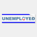 Search for unemployed Unemployment