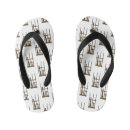 Search for bamboo flipflops For kids