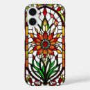 Search for interior decorating iphone cases For her