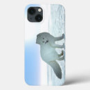 Search for winter animals ipad cases Arctic