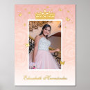 Search for bedroom quotes posters For her