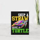 Search for support local cards Ecology