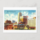 Search for seattle skyline Vintage