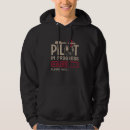 Search for copilot Progress