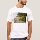 Search for louise tshirts Nature