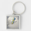 Search for lit up key rings Travel destinations