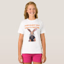 Search for bunny kids tshirts Cute animals