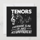 Search for band concert invitations Orchestra