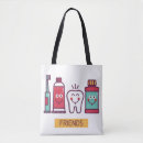 Search for oral bags Dentistry