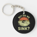 Search for motoring key rings Funny