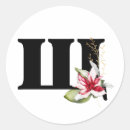 Search for bulgarian stickers Red