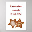Search for balance posters Funny