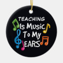 Search for first grade christmas tree decorations Teacher