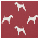 Search for terrier fabric Dog