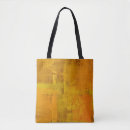 Search for 2d accessories Acrylic pattern