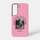 Search for character samsung cases White lotus tanya quote