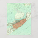Search for vintage texas postcards Galveston