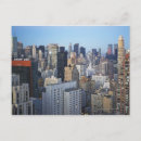 Search for new york skyline postcards Outdoors
