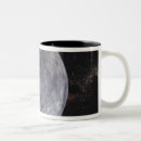 Search for kuiper belt mugs Illustration