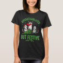 Search for funny festival tshirts Modern
