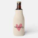 Search for valentines can coolers Engagement