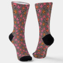 Search for teardrop clothing Paisley