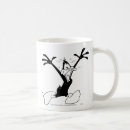 Search for looney tunes character mugs Duck
