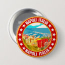 Search for naples badges Travel