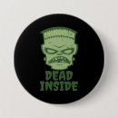 Search for “dead badges Halloween