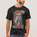 Search for russian propaganda clothing Soviet