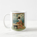Search for tea ceremony mugs Elegant