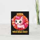 Search for tet cards Vietnamese
