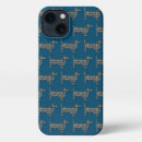 Search for blue dachshund iphone cases Puppy
