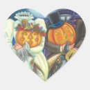 Search for equestrian wedding stickers Bride and groom