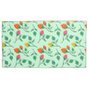 Search for floral pattern pillowcases Blossom