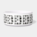 Search for boxes pet supplies Cute