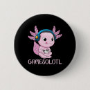 Search for quest badges 16bit