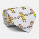 Search for strongman gifts Strength athlete