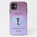 Search for the queen iphone cases For kids