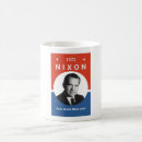 Search for presidential elections mugs Funny