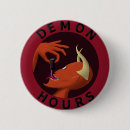 Search for demon badges Night