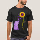 Search for never forget you tshirts Alzheimer