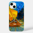 Search for night sky cases Starry