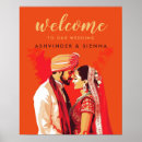 Search for indian wedding signs Hindu