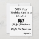 Search for giggle cards Funny