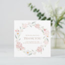 Search for cute patterns cards Mother to be
