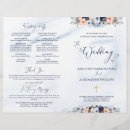 Search for catholic mass programmes Bride