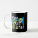 Search for policeman dad mugs Father