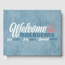 Search for welcome to our beach house Bed and breakfast